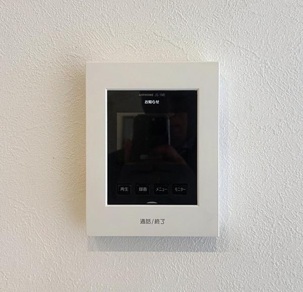 川崎市幸区古市場１丁目の中古一戸建て