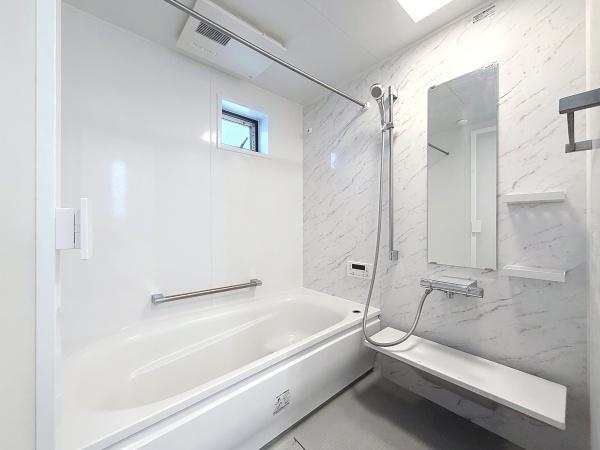 川崎市幸区古市場１丁目の中古一戸建て