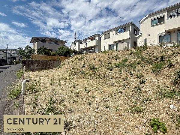 GHステージ永田北　A号棟