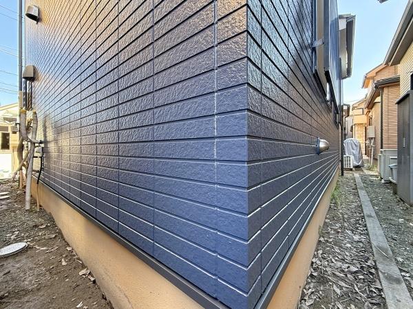 横浜市鶴見区獅子ケ谷１丁目の中古一戸建て