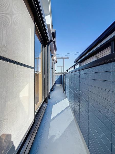 横浜市鶴見区獅子ケ谷１丁目の中古一戸建て