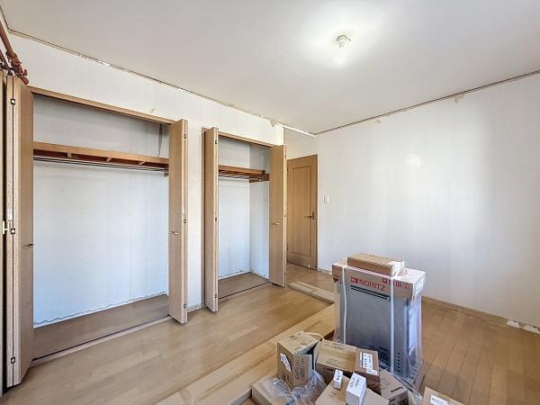 横浜市鶴見区獅子ケ谷１丁目の中古一戸建て