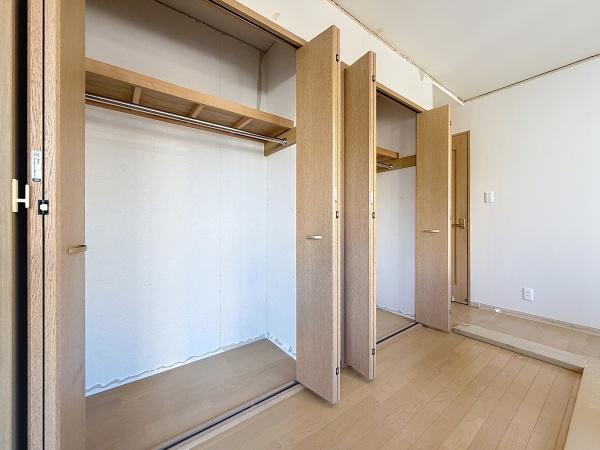 横浜市鶴見区獅子ケ谷１丁目の中古一戸建て