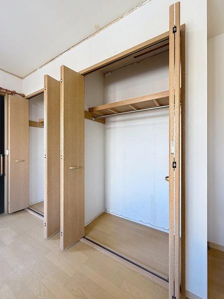 横浜市鶴見区獅子ケ谷１丁目の中古一戸建て