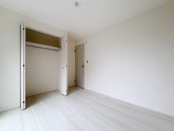 新築一戸建　２号棟