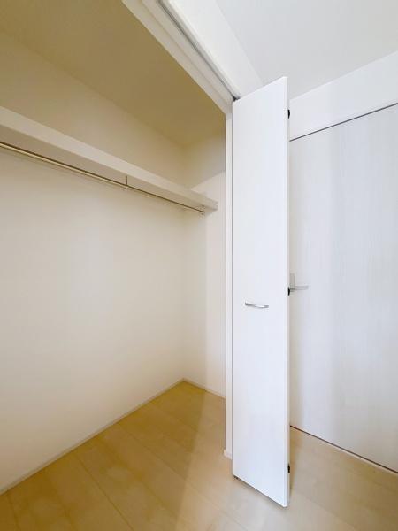 新築一戸建　３号棟