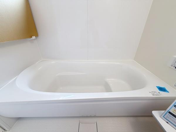 新築一戸建　５号棟