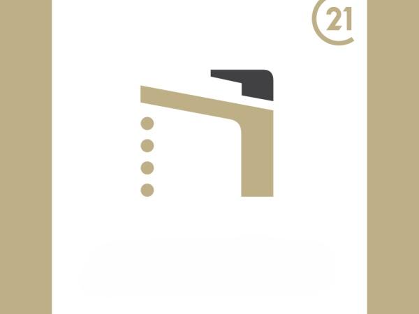 新築一戸建　Ｃ号棟