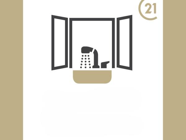 新築一戸建　Ｃ号棟