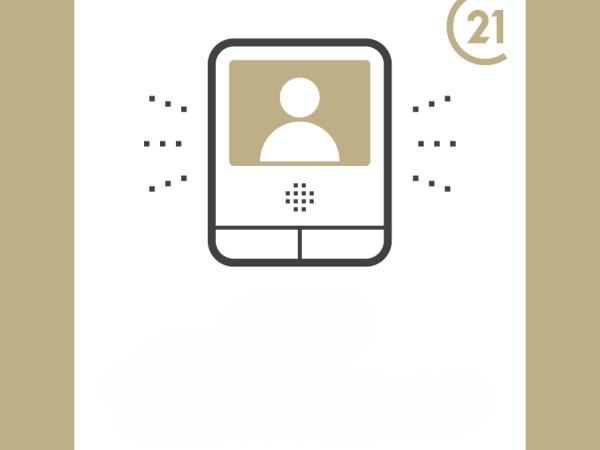 新築一戸建　Ｃ号棟