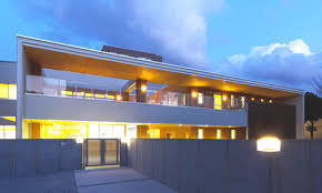 新築一戸建　２号棟(どりーむ東小倉保育園)