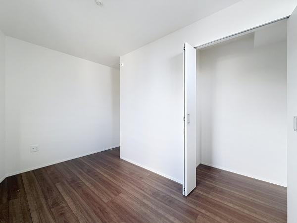 新築一戸建　２号棟