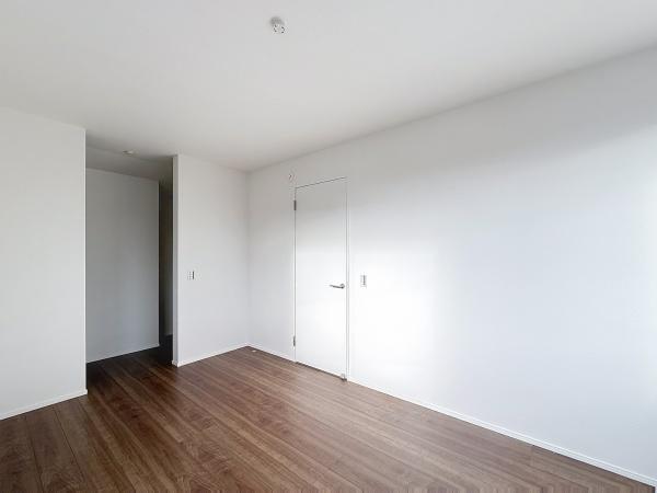 新築一戸建　２号棟
