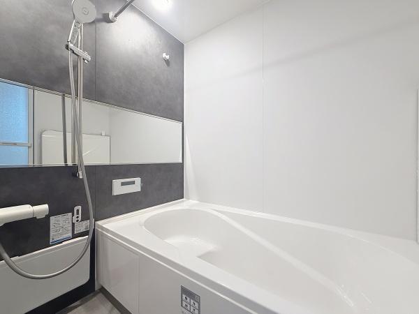 新築一戸建　２号棟