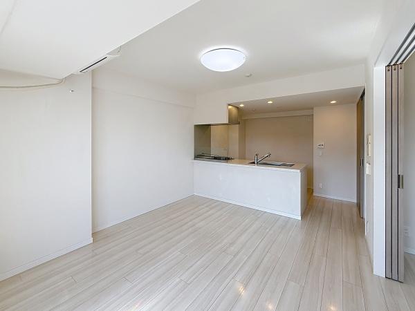 セルアージュ横濱大口Ｌｅｓ２