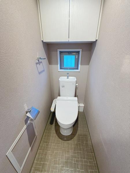 セルアージュ横濱大口Ｌｅｓ２