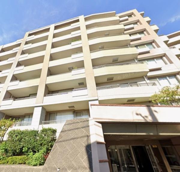 大口東ガーデンハウス