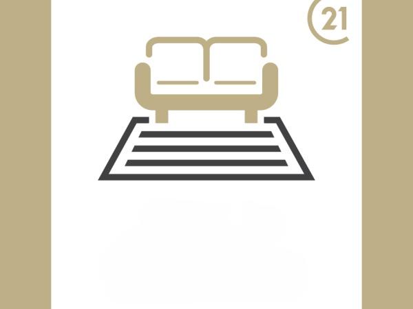 新築一戸建　１号棟