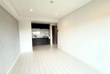 武蔵小杉ニューライフ