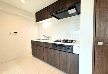 武蔵小杉ニューライフ