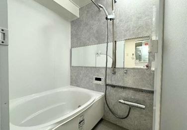 武蔵小杉ニューライフ