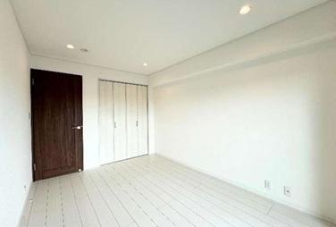 武蔵小杉ニューライフ