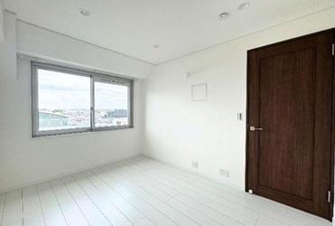 武蔵小杉ニューライフ