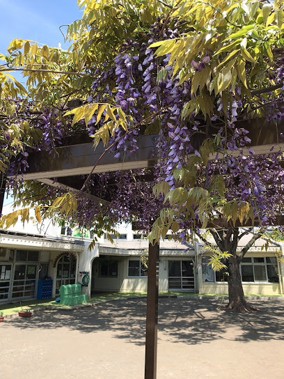 モア・クレストアクゼス新横浜(岸根こども園)