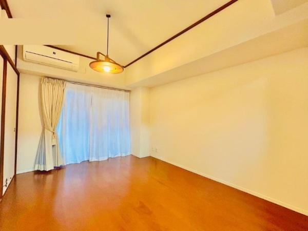 藤和大倉山コープ