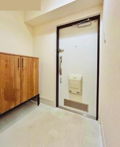 藤和大倉山コープ