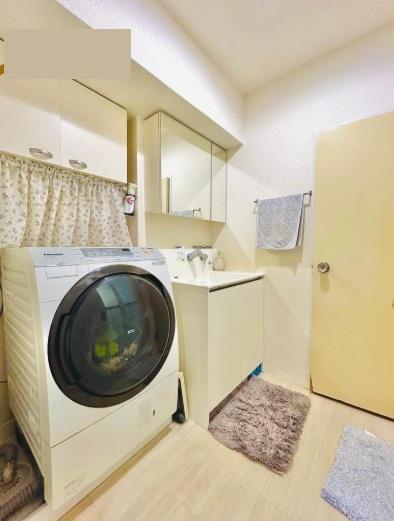 藤和大倉山コープ