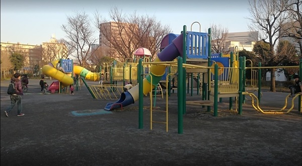 横浜市鶴見区駒岡４丁目の中古一戸建て(小倉緑道)