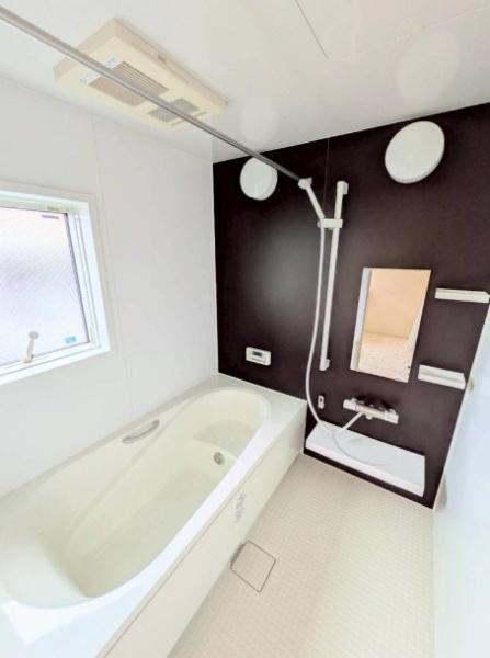 横浜市鶴見区駒岡４丁目の中古一戸建て