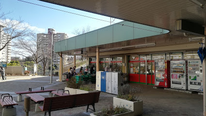 新築一戸建(エンゼルファミリー永田台店)