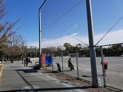 新築一戸建(永田みなみ台公園)