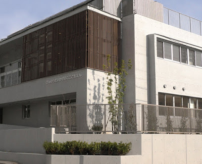 新築一戸建(認定こども園山王台幼稚園・風の子こども園)