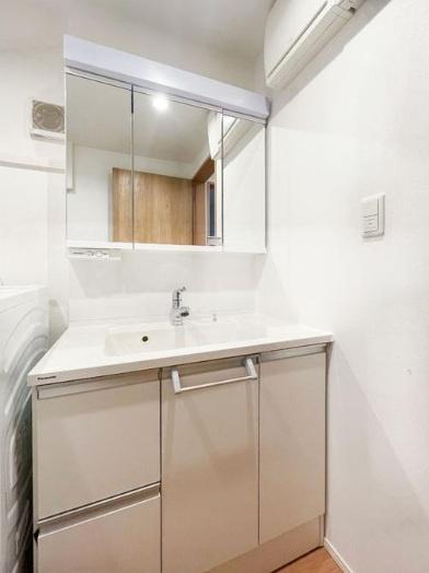 横浜市港北区大倉山６丁目の中古一戸建て