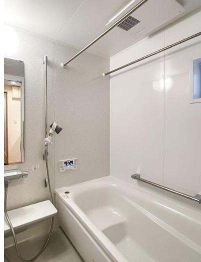 横浜市港北区大倉山６丁目の中古一戸建て