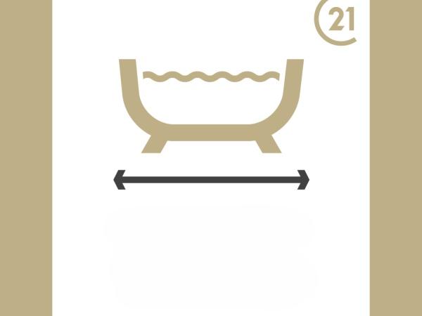 新築一戸建　１号棟