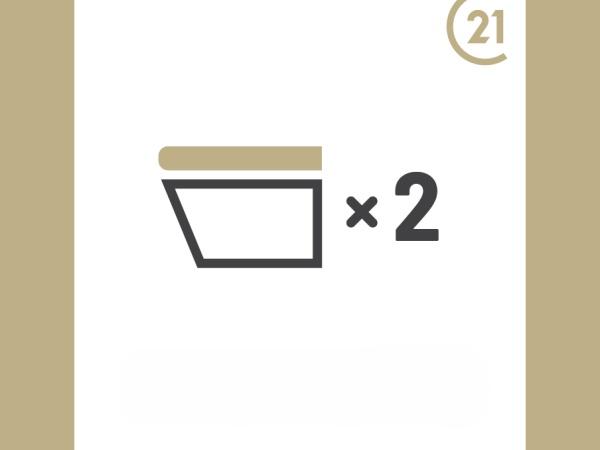 新築一戸建　１号棟