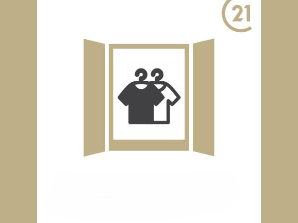 新築一戸建　１号棟