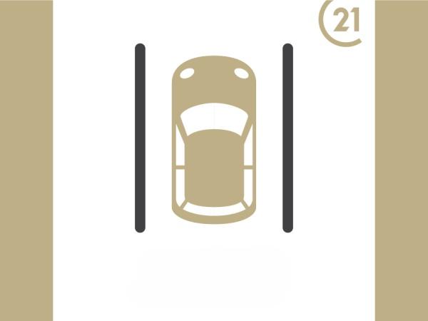 新築一戸建　１号棟