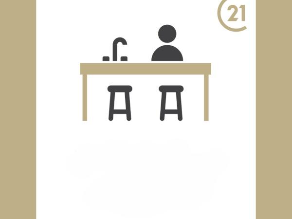 フェアロージュ・ガーデンズ川崎