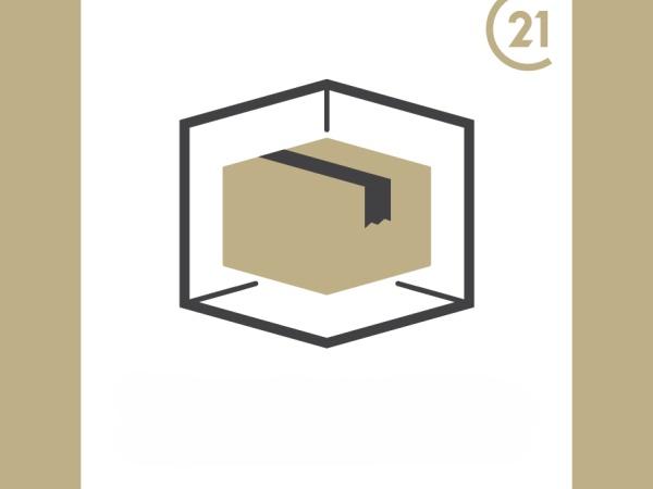 フェアロージュ・ガーデンズ川崎