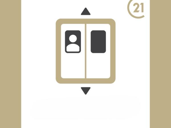 フェアロージュ・ガーデンズ川崎