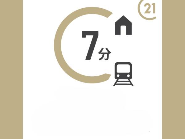 フェアロージュ・ガーデンズ川崎