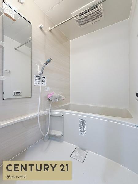 フェアロージュ・ガーデンズ川崎