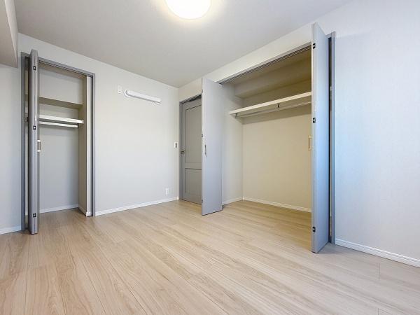 日商岩井武蔵小杉マンション