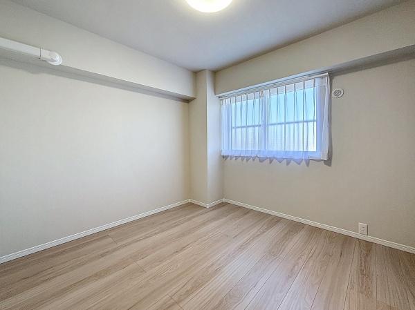 日商岩井武蔵小杉マンション