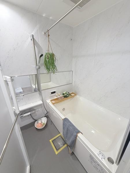 日商岩井武蔵小杉マンション